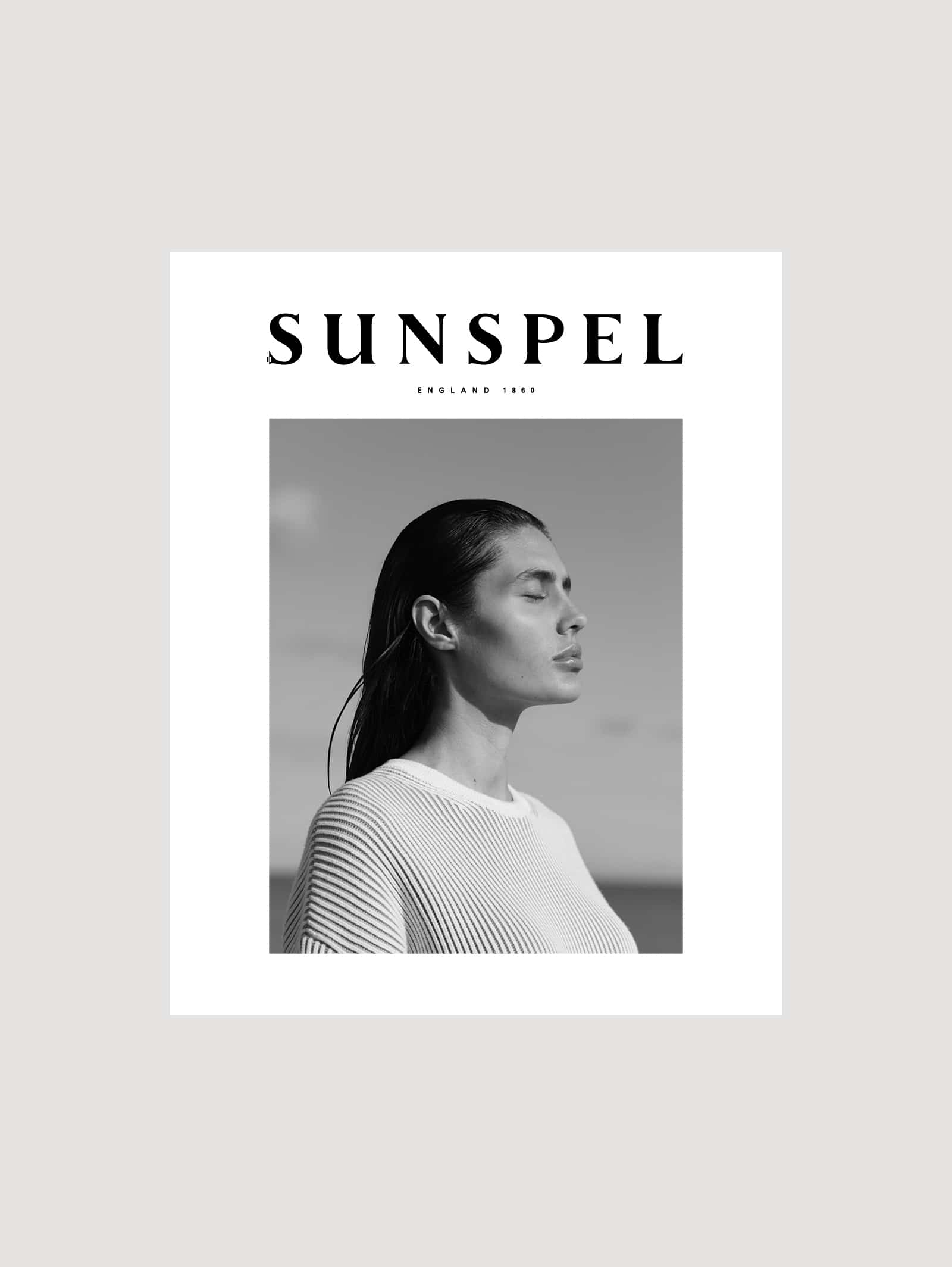 Sunspel Layouts4