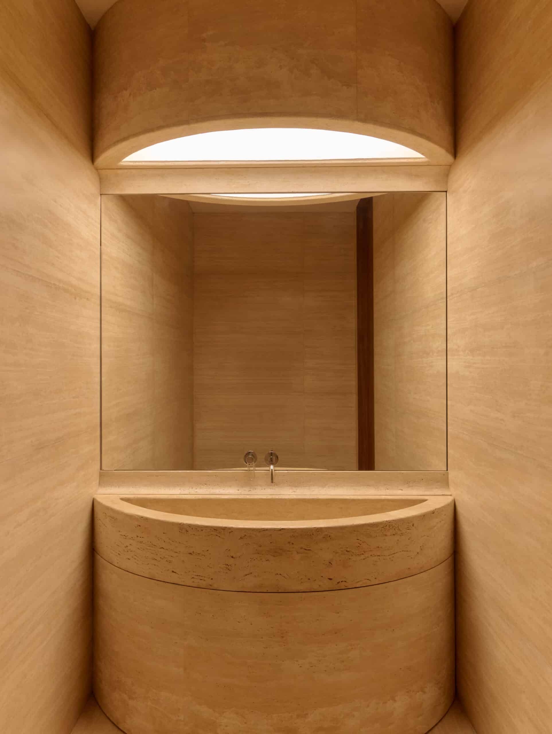 SS_22RE_Photography_3